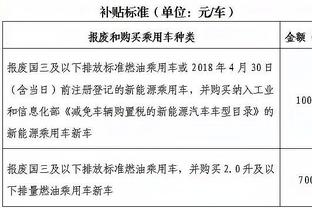 必威精装版app官方下载苹果版截图0